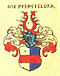 Wappen der Pfersfelder.jpg