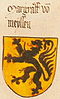 Wappen Mei�en.JPG