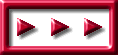 Beschreibung: Beschreibung: Beschreibung: Beschreibung: Beschreibung: Beschreibung: Beschreibung: http://frohnlach.de/main-Dateien/image016.gif